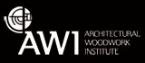 AWI logo