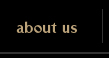 about us button
