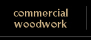 commercial woodwork button