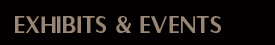 commercial woodwork title