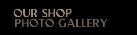our shop