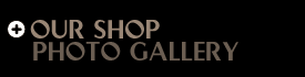 our shop