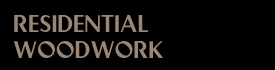commercial woodwork title