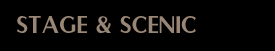 commercial woodwork title